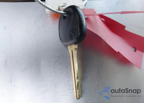 2017 Hyundai Elantra Se из США, поврежденный, VIN 5NPD84LF7HH124881